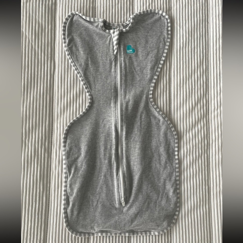 Love to Dream Swaddle